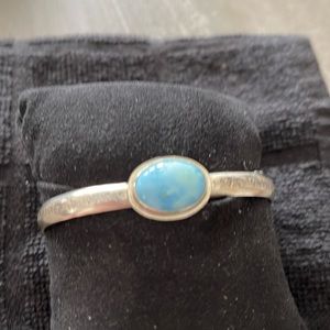 Beautiful Larimer Bracelet